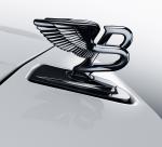 Bentley Mulsanne 95 2014 года